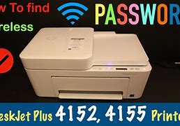 Image result for What Is a Printer Password