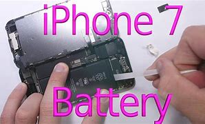 Image result for Phone Battery Replacement How Find Tyoe