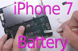 Image result for How to Replace Battery in iPhone 10
