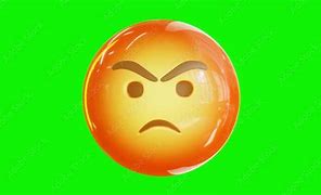 Image result for Mad Stock Emoji