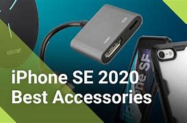 Image result for iPhone SE 2020 Accessories