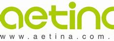 Image result for aetina