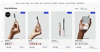 Image result for Product Listing Examples Vendo