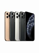 Image result for iPhone 11 Swap