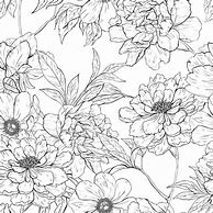 Image result for 1600X900 Flower Wallpaper
