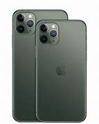 Image result for iPhone 11 RSA