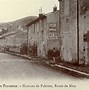 Image result for vieilles