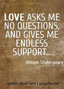Image result for Support Quotes and Sayings