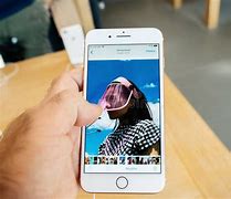 Image result for iPhone 8 at Apple Store