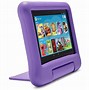 Image result for Apple Tablet. Amazon Purple