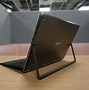 Image result for Acer Switch 5