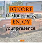 Image result for Don't Ignore Quotes