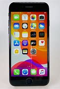 Image result for iPhone 7 GB Box