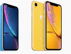 Image result for One iPhone XR