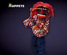 Image result for Beaker Muppet Desktop