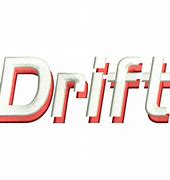 Image result for Drift Racing Tattoos