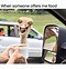 Image result for Funny Dog Food Memes