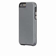 Image result for Space Grey iPhone Cases 6s