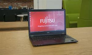 Image result for Fujitsu Q702