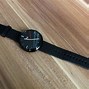 Image result for Moto 360 Watcnh