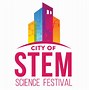 Image result for Stem Logo