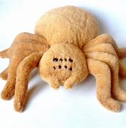 Image result for Staft Toy Spider