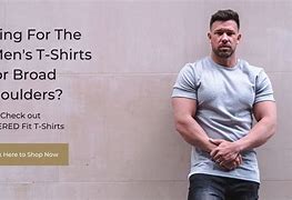 Image result for Levi's T-Shirts for Men