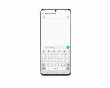 Image result for Samsung Galaxy S with Physical Keyboard