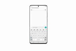 Image result for Purple Keyboard Phone