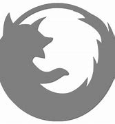 Image result for Cool Firefox Icons