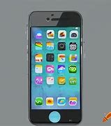 Image result for Apple iPhone 5S 16GB