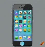Image result for iPhone 5S Buttons Functions