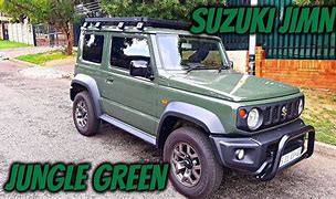 Image result for Jungle Green Six Axis