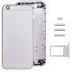 Image result for iPhone 6 Plus Motherboard