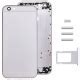 Image result for Template iPhone 6 Plus Parts