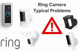 Image result for Ring Camera Broken into Car