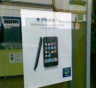 Image result for First iPhone 1