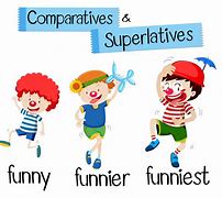 Image result for Funny Comparing