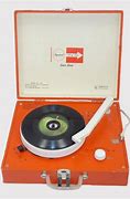 Image result for Unusual Record Player