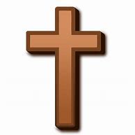 Image result for Cross Icon Transparent Background