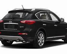Image result for 2017 Infiniti QX50 Lifted