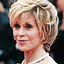 Image result for Jane Fonda Hairstyle Now