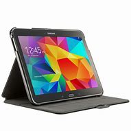 Image result for samsung galaxy 4 tab cases