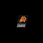 Image result for Phoenix Suns Big 3