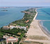 Image result for hidfoc�lido