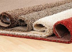 Image result for Premium Wash Carpet