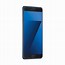 Image result for Samsung Galaxy C7 Pro