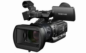 Image result for Sony Exmor