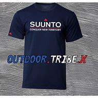 Image result for Suunto Shirt