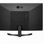 Image result for LG Flat Screen Inch 32